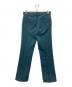 LEVI'S (リーバイス) 94年製ストレートパンツ グリーン サイズ:W33：5000円