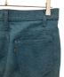 LEVI'Sの古着・服飾アイテム：5000円