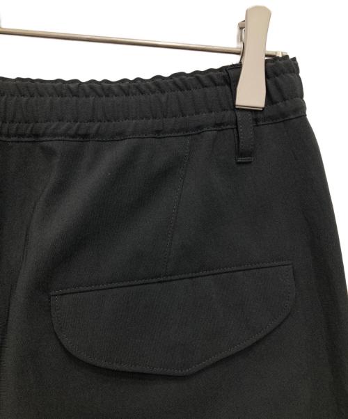 MONKEY TIME（モンキータイム）MONKEY TIME (モンキータイム) DRY TRO CARGO EASY ブラック サイズ:Mの古着・服飾アイテム