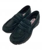 NEW BALANCEニューバランス）の古着「U1906LNT」｜ブラック