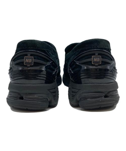 NEW BALANCE（ニューバランス）NEW BALANCE (ニューバランス) U1906LNT ブラック サイズ:265の古着・服飾アイテム