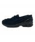 NEW BALANCE (ニューバランス) U1906LNT ブラック サイズ:265：19000円