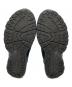 NEW BALANCEの古着・服飾アイテム：19000円