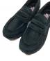 中古・古着 NEW BALANCE (ニューバランス) U1906LNT ブラック サイズ:265：19000円