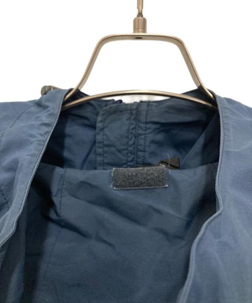 THE NORTH FACE（ザ ノース フェイス）THE NORTH FACE (ザ ノース フェイス) コンパクトジャケット ネイビー サイズ:Lの古着・服飾アイテム