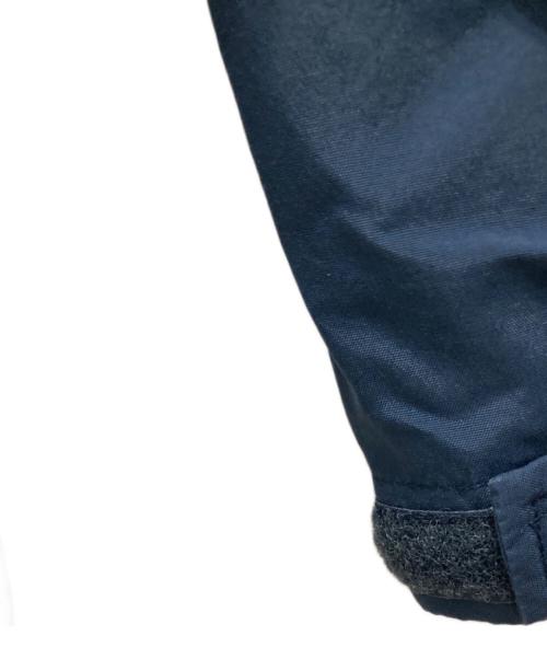 THE NORTH FACE（ザ ノース フェイス）THE NORTH FACE (ザ ノース フェイス) コンパクトジャケット ネイビー サイズ:Lの古着・服飾アイテム