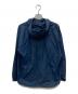 THE NORTH FACE (ザ ノース フェイス) コンパクトジャケット ネイビー サイズ:L：6000円