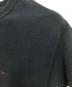 中古・古着 G-Eazy (ジーイージー) Rap Tee ブラック サイズ:不明（実寸をご確認ください）：4000円