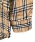 Burberry'sの古着・服飾アイテム：8000円