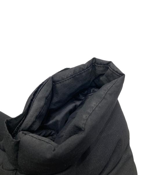 THE NORTH FACE（ザ ノース フェイス）THE NORTH FACE (ザ ノース フェイス) バルトロライトジャケット ブラック サイズ:XLの古着・服飾アイテム