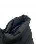 中古・古着 THE NORTH FACE (ザ ノース フェイス) バルトロライトジャケット ブラック サイズ:XL：30000円