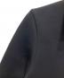 NOLLEY'Sの古着・服飾アイテム：7000円