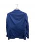 Paul Smith (ポールスミス) 2Bテーラードジャケット ネイビー サイズ:M2：8000円
