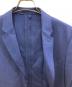 Paul Smithの古着・服飾アイテム：8000円