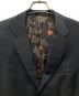 Paul Smithの古着・服飾アイテム：25000円