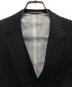 PAUL SMITHの古着・服飾アイテム：20000円