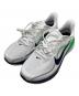 NIKE（ナイキ）の古着「エア ズーム ペガサス 42WD」｜ホワイト
