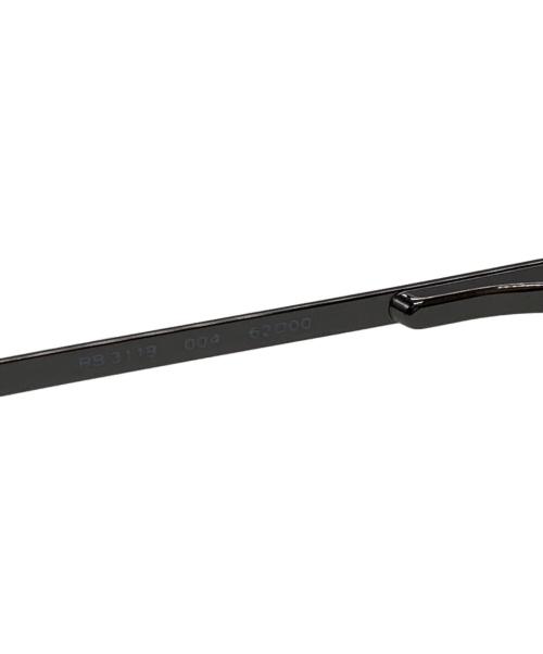 RAY-BAN（レイバン）RAY-BAN (レイバン) OLYMPIAN ブラック サイズ:SIZE 62/00の古着・服飾アイテム