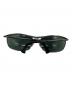 RAY-BAN (レイバン) OLYMPIAN ブラック サイズ:SIZE 62/00：7000円
