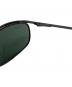 RAY-BANの古着・服飾アイテム：7000円