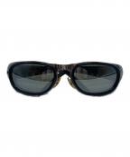 RAY-BANレイバン）の古着「XAYMACA」｜ブラック