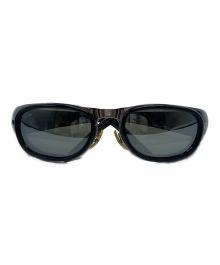 RAY-BAN（レイバン）の古着「XAYMACA」｜ブラック
