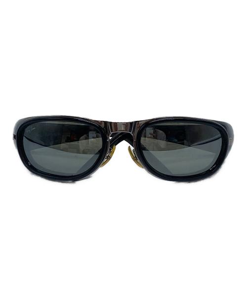RAY-BAN（レイバン）RAY-BAN (レイバン) XAYMACA ブラック サイズ:不明（実寸をご確認ください）の古着・服飾アイテム