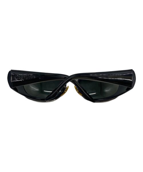 RAY-BAN（レイバン）RAY-BAN (レイバン) XAYMACA ブラック サイズ:不明（実寸をご確認ください）の古着・服飾アイテム