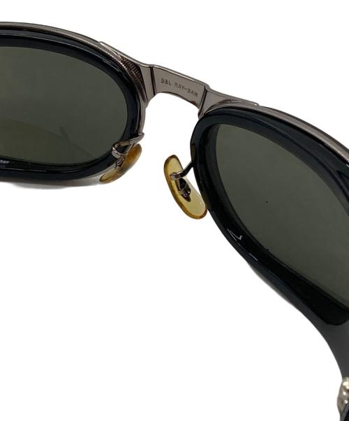 RAY-BAN（レイバン）RAY-BAN (レイバン) XAYMACA ブラック サイズ:不明（実寸をご確認ください）の古着・服飾アイテム