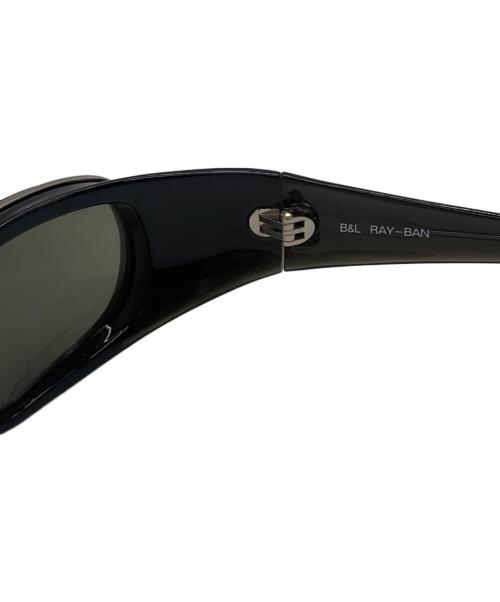 RAY-BAN（レイバン）RAY-BAN (レイバン) XAYMACA ブラック サイズ:不明（実寸をご確認ください）の古着・服飾アイテム