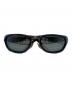 RAY-BAN（レイバン）の古着「XAYMACA」｜ブラック
