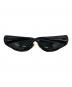 RAY-BAN (レイバン) XAYMACA ブラック サイズ:不明（実寸をご確認ください）：10000円