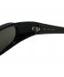 RAY-BANの古着・服飾アイテム：10000円
