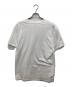 Supreme (シュプリーム) 18SS Tentacles Tee/テンタクルズ ティー ホワイト サイズ:L：6000円