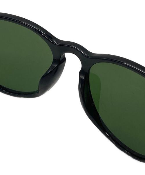 RAY-BAN（レイバン）RAY-BAN (レイバン) ERIKA/サングラス ブラック サイズ:54□18　145の古着・服飾アイテム
