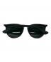 RAY-BAN (レイバン) ERIKA/サングラス ブラック サイズ:54□18　145：7000円