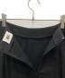 HER.の古着・服飾アイテム：5000円