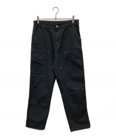 VINTAGE CARHARTT DOUBLE KNEE カーハートダブルニー 中古・古着通販】CarHartt (カーハート) DOUBLE KNEE PANT/ダブルニー