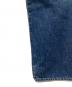 LEVI'Sの古着・服飾アイテム：10000円
