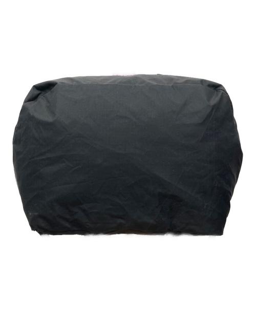 Patagonia（パタゴニア）Patagonia (パタゴニア) Ultralight Black Hole Tote Pack/ウルトラライト・ブラックホール・トート・パック パープルの古着・服飾アイテム