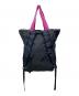 中古・古着 Patagonia (パタゴニア) Ultralight Black Hole Tote Pack/ウルトラライト・ブラックホール・トート・パック パープル：8000円