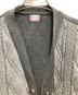 MONCLER GAMME BLEUの古着・服飾アイテム：30000円