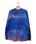 香港Disney (ホンコンディズニー) スピリットジャージー ネイビー サイズ:XL：10000円