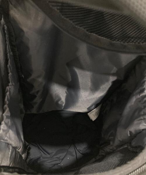 PUMA（プーマ）PUMA (プーマ) HYROX バックパック34L ブラックの古着・服飾アイテム