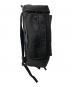 PUMA (プーマ) HYROX バックパック34L ブラック：18000円