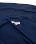 中古・古着 Engineered Garments (エンジニアド ガーメンツ) DL jkt malilbu poplin ネイビー サイズ:M：7000円