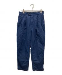 Engineered Garments（エンジニアド ガーメンツ）の古着「Emerson Pant」｜ネイビー