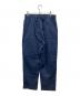 Engineered Garments (エンジニアド ガーメンツ) Emerson Pant ネイビー サイズ:M：8000円