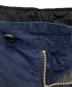 中古・古着 Engineered Garments (エンジニアド ガーメンツ) Emerson Pant ネイビー サイズ:M：8000円