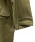 ARMY TWILLの古着・服飾アイテム：5000円